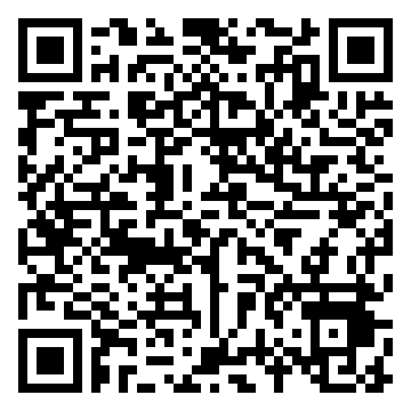 kod QR z danymi kontaktowymi 52255255700000