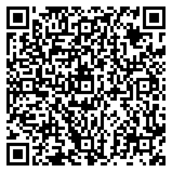 kod QR z danymi kontaktowymi 12261345500000