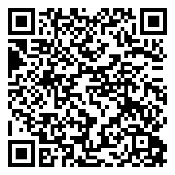 kod QR z danymi kontaktowymi 52010302200000