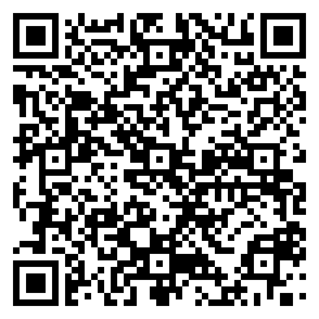 kod QR z danymi kontaktowymi 01675053300000