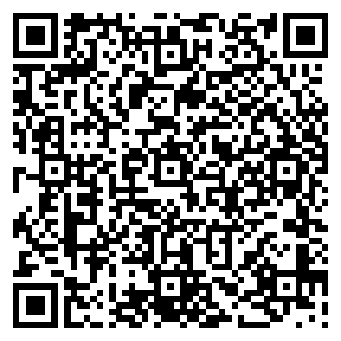 kod QR z danymi kontaktowymi 52702383000000
