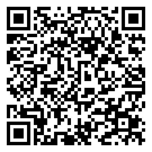 kod QR z danymi kontaktowymi 38245081000000