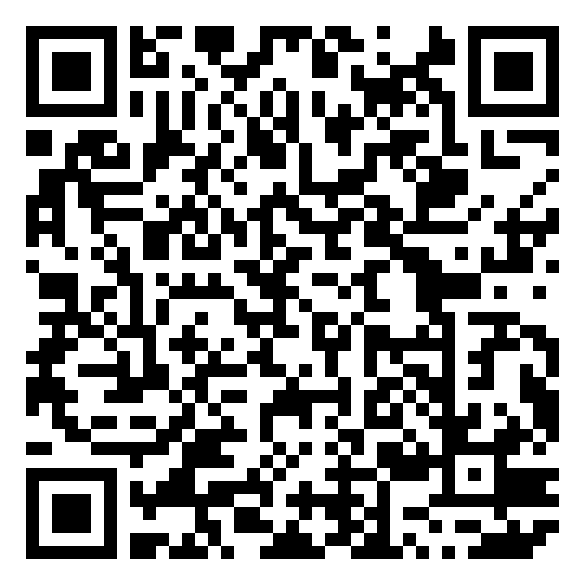 kod QR z danymi kontaktowymi 38257492000000