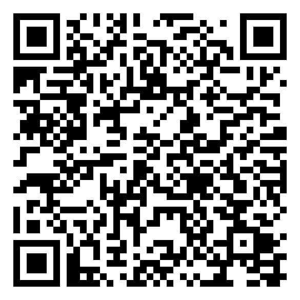 kod QR z danymi kontaktowymi 52672402100000