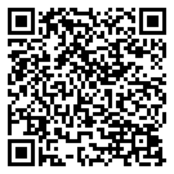 kod QR z danymi kontaktowymi 10090130300000