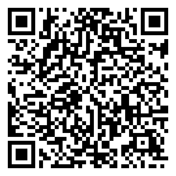 ANMAR REJDAK MARIUSZ kod QR z danymi kontaktowymi kod QR z danymi kontaktowymi 27755336500000