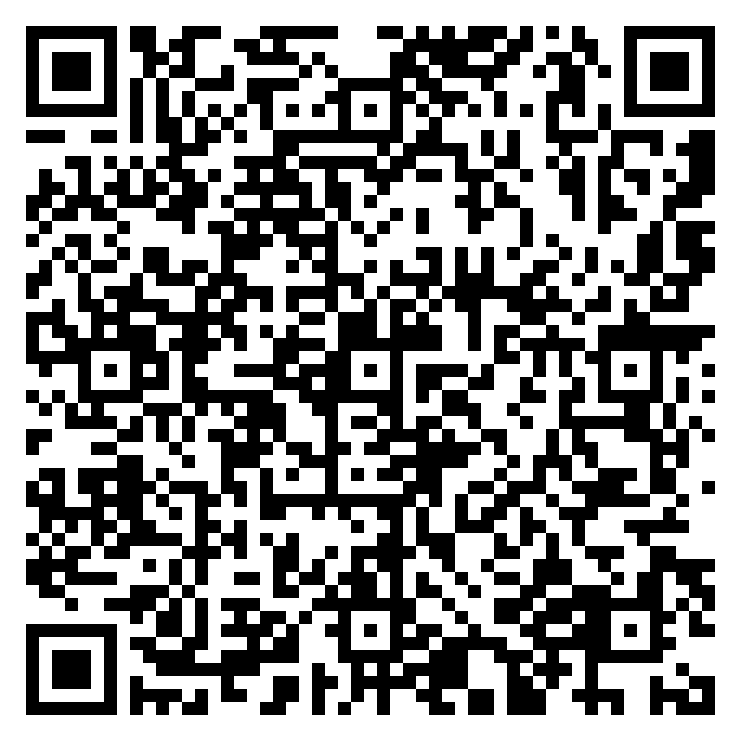 ANMAR s.c. Cezary Spikowski, Dariusz Ludziński s.c. kod QR z danymi kontaktowymi kod QR z danymi kontaktowymi 10088615300000