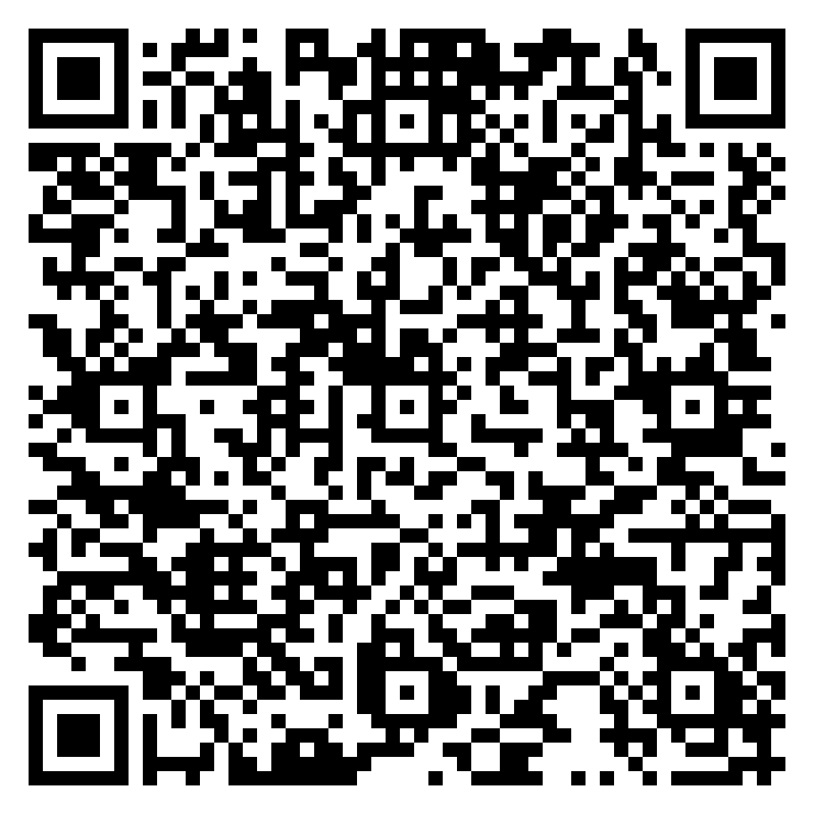 ANMAR s.c. Cezary Spikowski, Dariusz Ludziński s.c. kod QR z danymi kontaktowymi kod QR z danymi kontaktowymi 10029659800000