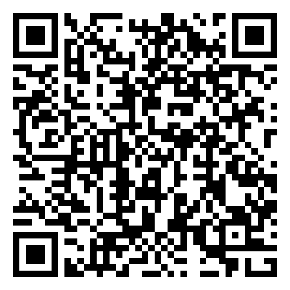 kod QR z danymi kontaktowymi 38531494100000