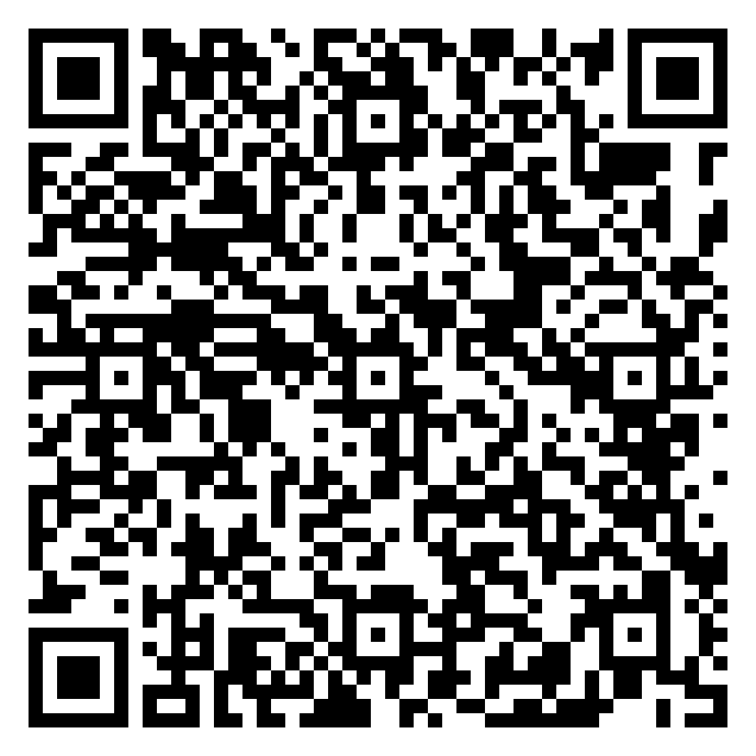 kod QR z danymi kontaktowymi 54160013200000