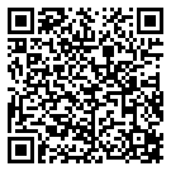 kod QR z danymi kontaktowymi 38992900700000