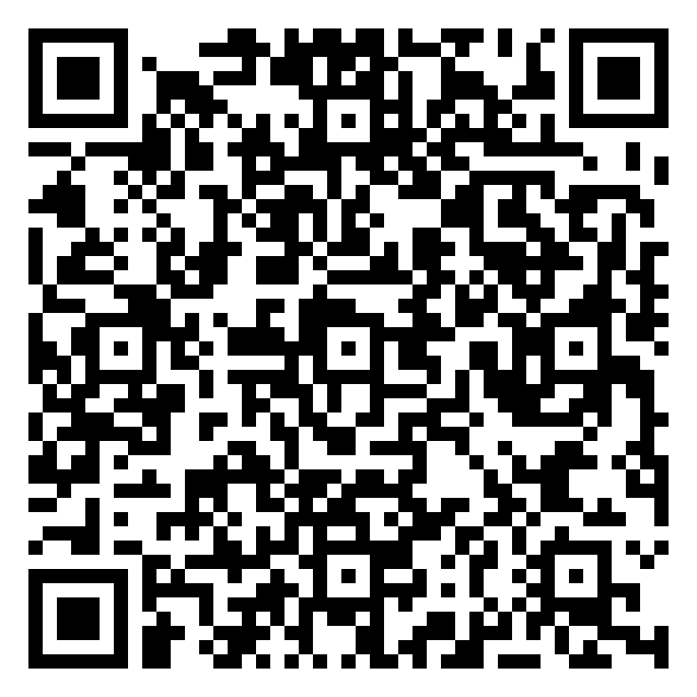 kod QR z danymi kontaktowymi 30010041300000