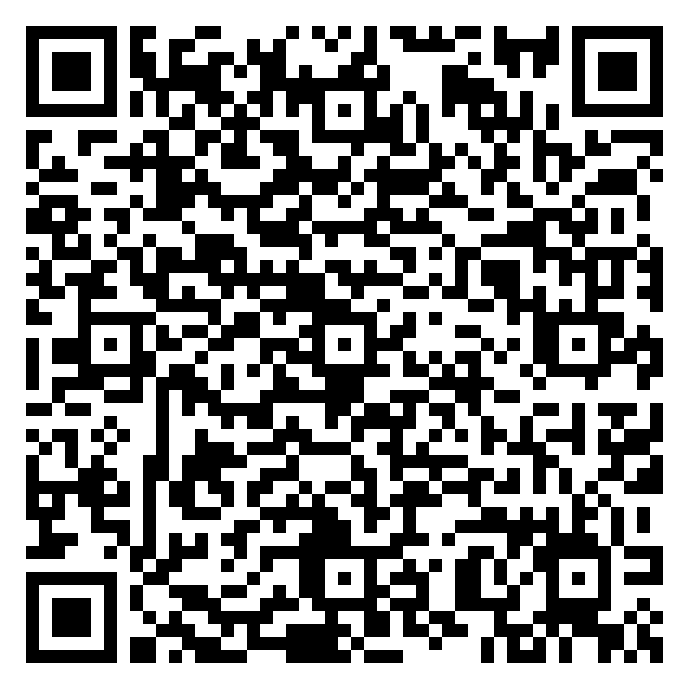 kod QR z danymi kontaktowymi 65093469900000