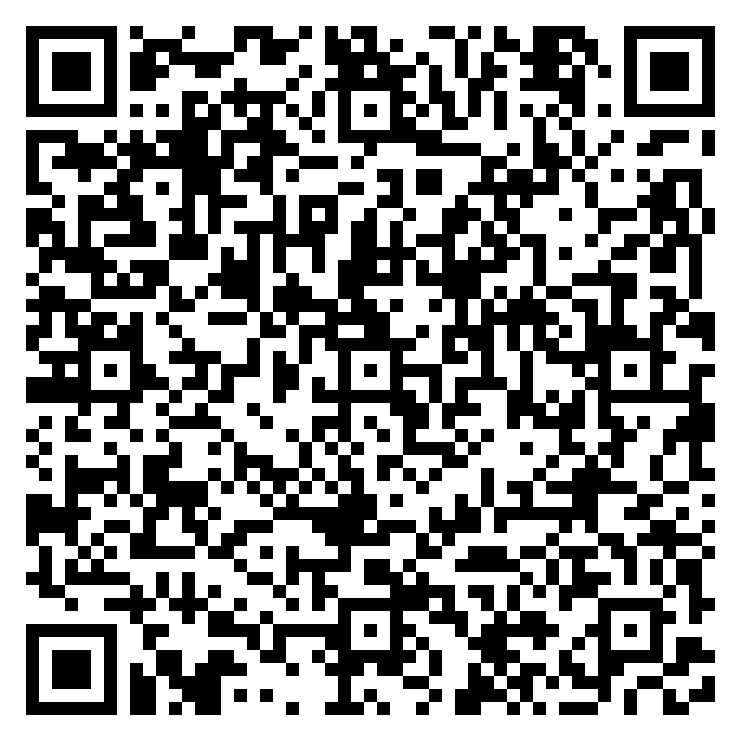 kod QR z danymi kontaktowymi 36818076400000