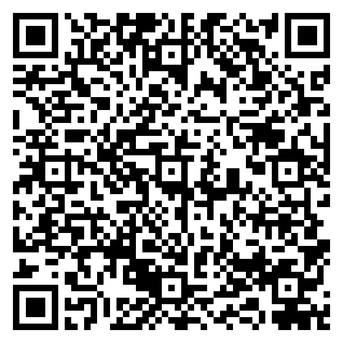 kod QR z danymi kontaktowymi 47058832500000