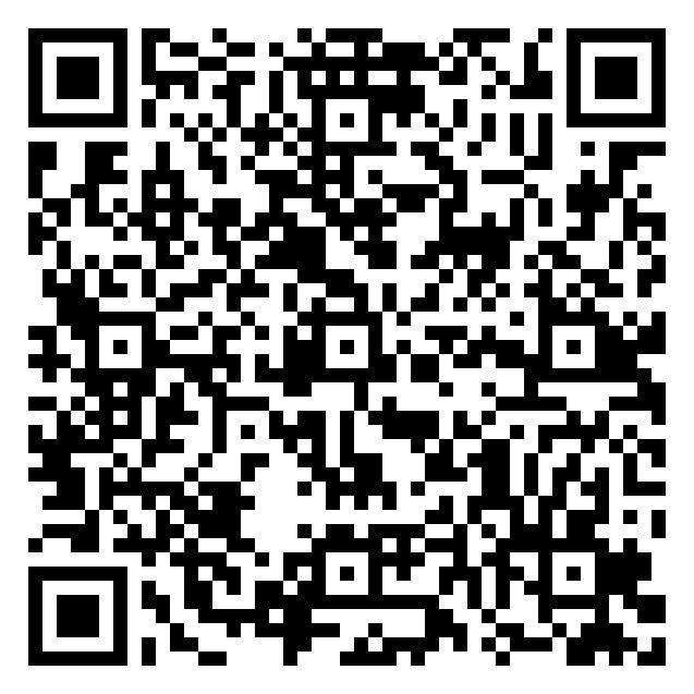 kod QR z danymi kontaktowymi 30258581100000