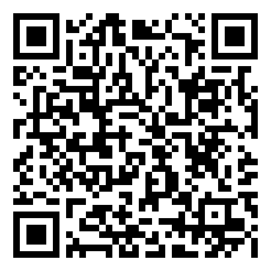 kod QR z danymi kontaktowymi 30265795300000