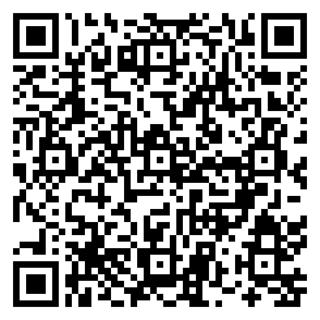 kod QR z danymi kontaktowymi 05222617500000