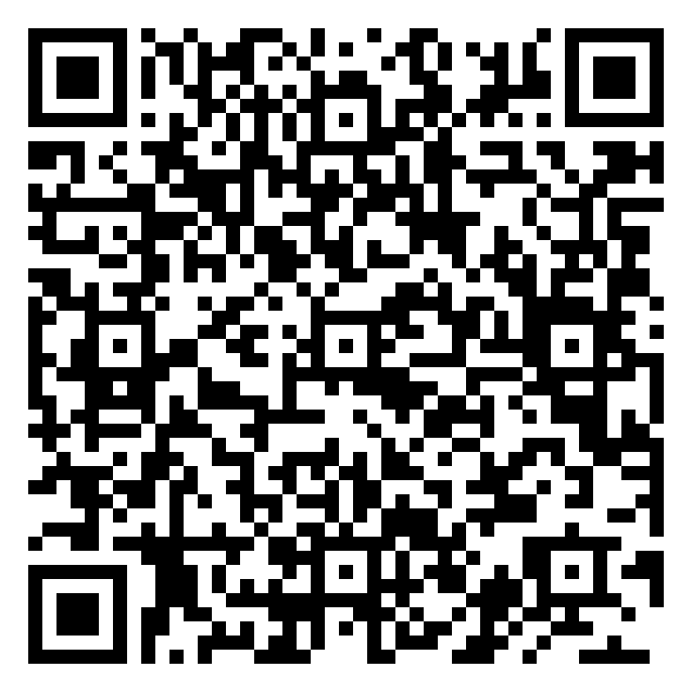 kod QR z danymi kontaktowymi 15055048300000
