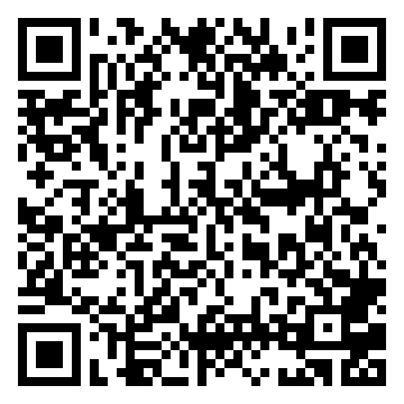 kod QR z danymi kontaktowymi 36657323500000