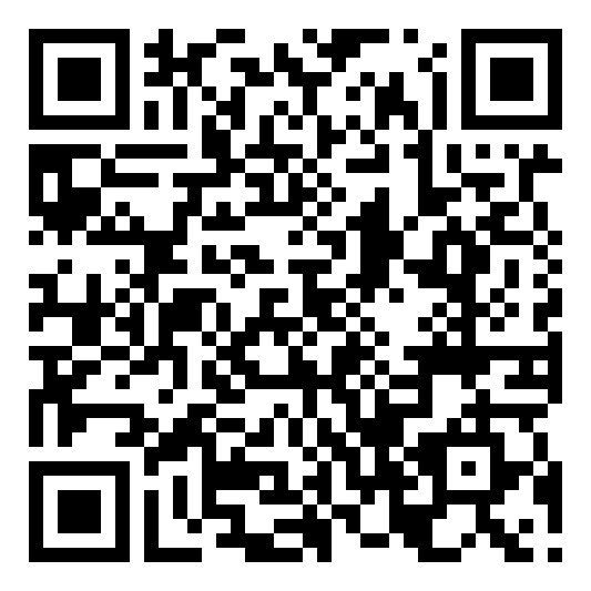 kod QR z danymi kontaktowymi 36951287200000