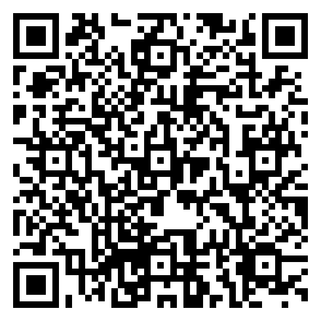 ANMAR TRANSPORT CIĘŻAROWY HALINA NAWROCKA kod QR z danymi kontaktowymi kod QR z danymi kontaktowymi 02002127400000