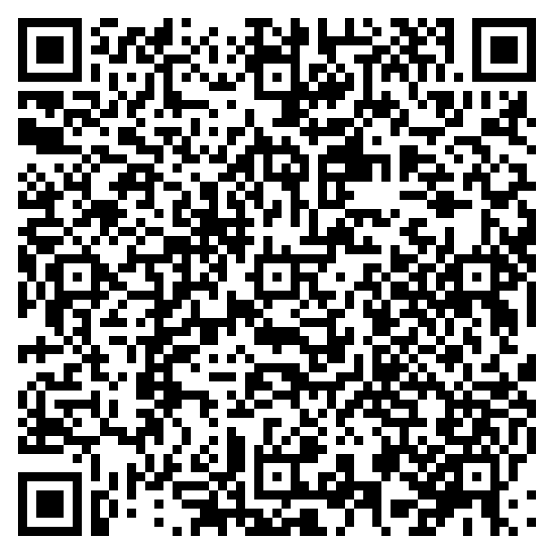 kod QR z danymi kontaktowymi 14057229700000