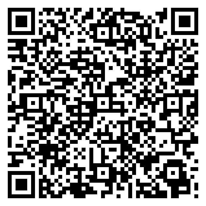 ANMAR USŁUGI BHP Anna Ostrowska-Furga kod QR z danymi kontaktowymi kod QR z danymi kontaktowymi 36954310500000