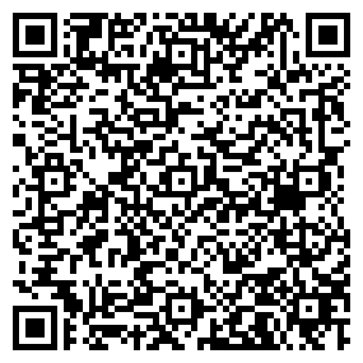 kod QR z danymi kontaktowymi 17032249900000