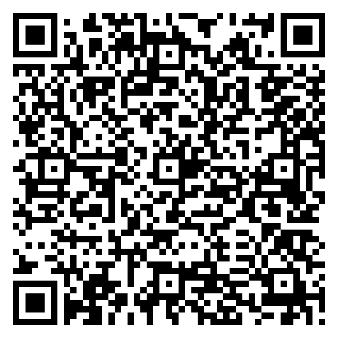 ANMAR - USŁUGI, PRODUKCJA, HANDEL ANDRZEJ MALCZEWSKI kod QR z danymi kontaktowymi kod QR z danymi kontaktowymi 73099423100000
