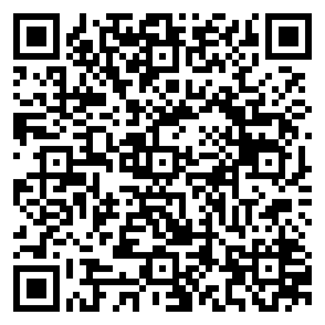 kod QR z danymi kontaktowymi 21045846900000
