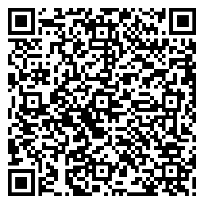 kod QR z danymi kontaktowymi 18009013000000