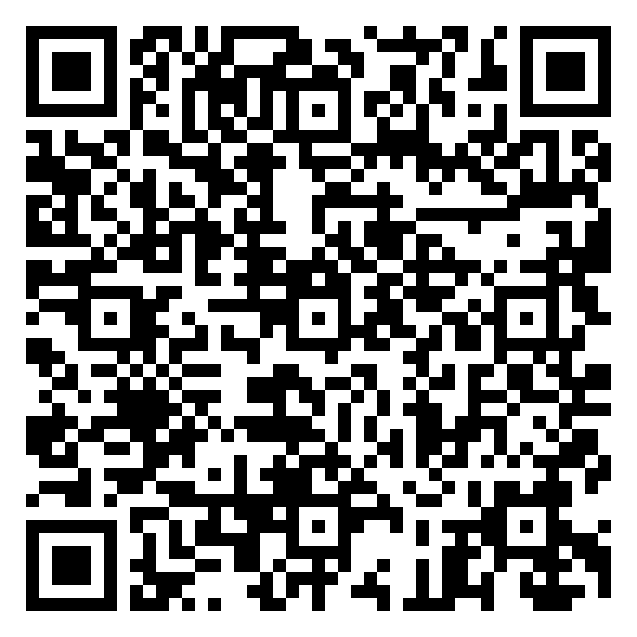 kod QR z danymi kontaktowymi 36474994800000