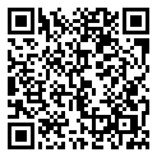 kod QR z danymi kontaktowymi 43112486600000