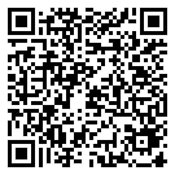 kod QR z danymi kontaktowymi 33049071500000