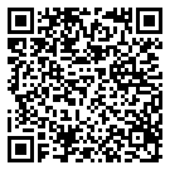 kod QR z danymi kontaktowymi 38406252600000