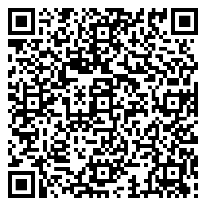kod QR z danymi kontaktowymi 93291486200000