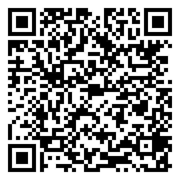 kod QR z danymi kontaktowymi 69168919900000