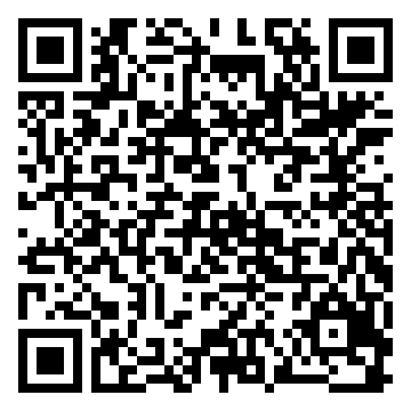 kod QR z danymi kontaktowymi 27803663700000