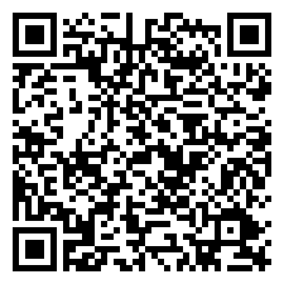kod QR z danymi kontaktowymi 52816596200000