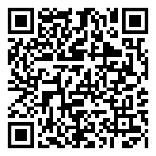 kod QR z danymi kontaktowymi 38448908700000