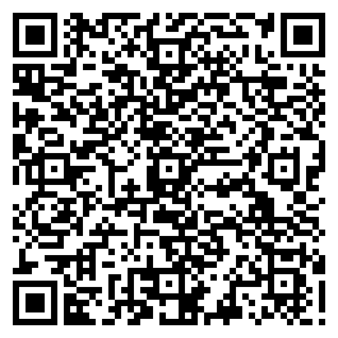 kod QR z danymi kontaktowymi 36379640800000