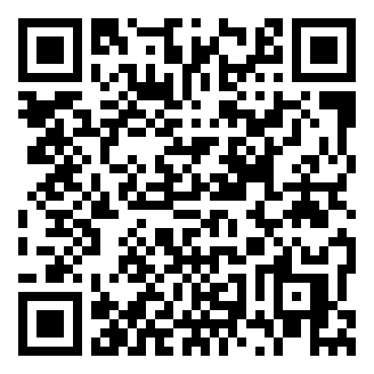 kod QR z danymi kontaktowymi 30170667800000
