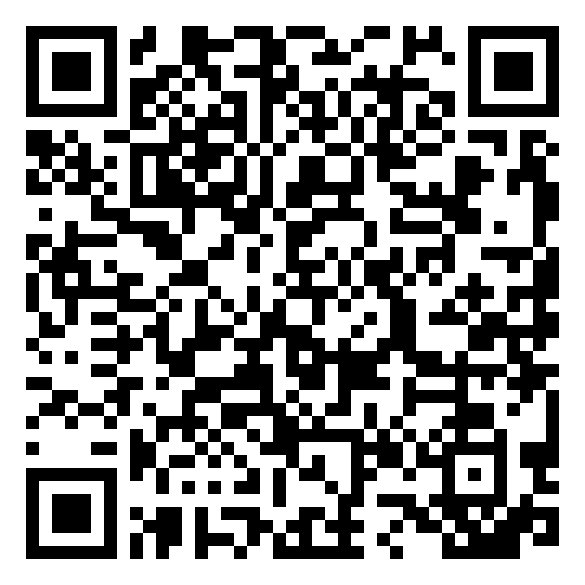 kod QR z danymi kontaktowymi 12264964800000