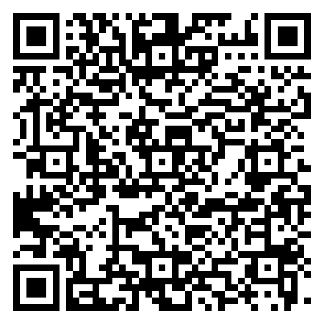 kod QR z danymi kontaktowymi 14076571900000
