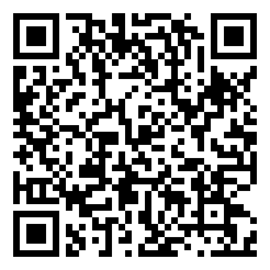 kod QR z danymi kontaktowymi 01228263800000