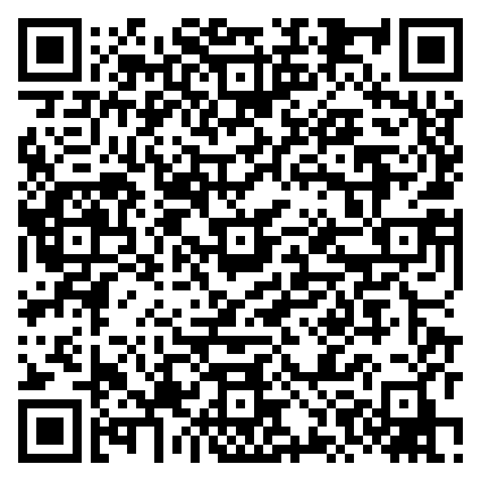 kod QR z danymi kontaktowymi 14062754900000