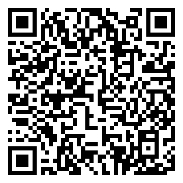 kod QR z danymi kontaktowymi 38474422000000