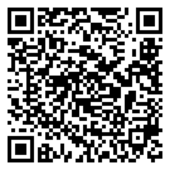 kod QR z danymi kontaktowymi 38144865600000