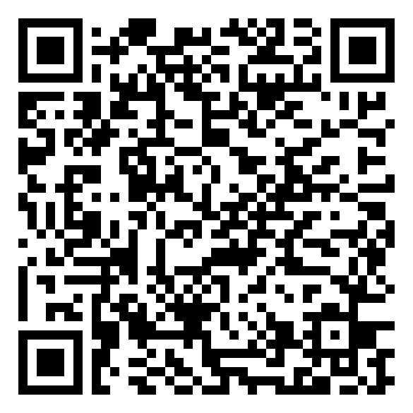 kod QR z danymi kontaktowymi 54315831500000